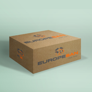 europesan koli (1)