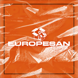 europesan strech (1)